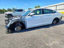 1HGCY2F61PA055785 2023 HONDA ACCORD