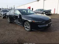 1HGCY2F61PA058993 2023 HONDA ACCORD