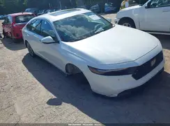 1HGCY2F61PA059738 2023 HONDA ACCORD