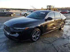 1HGCY2F61PA066642 2023 HONDA ACCORD