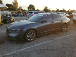 1HGCY2F61PA067077 2023 HONDA ACCORD