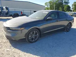 1HGCY2F61PA067127 2023 HONDA ACCORD