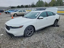 1HGCY2F61PA068021 2023 HONDA ACCORD