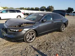 1HGCY2F61PA068603 2023 HONDA ACCORD