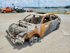 1HGCY2F61RA002796 2024 HONDA ACCORD