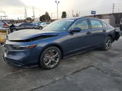 1HGCY2F61RA003205 2024 HONDA ACCORD