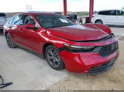 1HGCY2F61RA008369 2024 HONDA ACCORD