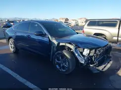 1HGCY2F61RA009862 2024 HONDA ACCORD