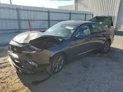 1HGCY2F61RA010218 2024 HONDA ACCORD