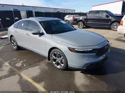 1HGCY2F61RA012955 2024 HONDA ACCORD