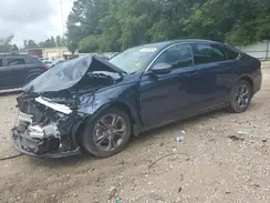 1HGCY2F61RA013135 2024 HONDA ACCORD