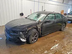 1HGCY2F61RA015015 2024 HONDA ACCORD