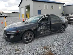 1HGCY2F61RA015032 2024 HONDA ACCORD