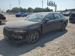 1HGCY2F61RA015368 2024 HONDA ACCORD