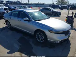 1HGCY2F61RA015712 2024 HONDA ACCORD