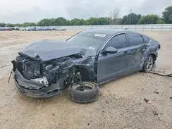 1HGCY2F61RA015967 2024 HONDA ACCORD