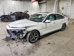 1HGCY2F61RA016214 2024 HONDA ACCORD