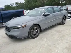 1HGCY2F61RA017038 2024 HONDA ACCORD
