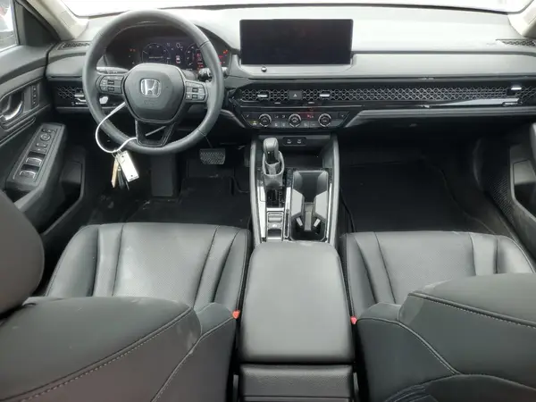 1HGCY2F61RA017038 2024 HONDA ACCORD - Image 8