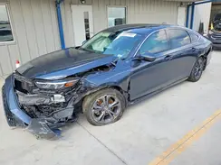 1HGCY2F61RA017041 2024 HONDA ACCORD