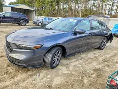 1HGCY2F61RA019761 2024 HONDA ACCORD
