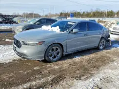 1HGCY2F61RA025088 2024 HONDA ACCORD