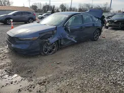 1HGCY2F61RA026127 2024 HONDA ACCORD