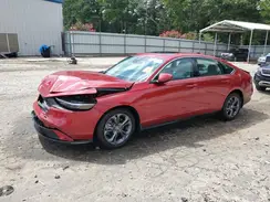 1HGCY2F61RA029058 2024 HONDA ACCORD