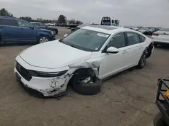 1HGCY2F61RA031568 2024 HONDA ACCORD