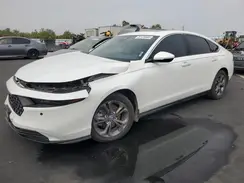 1HGCY2F61RA038245 2024 HONDA ACCORD