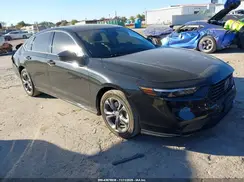 1HGCY2F61RA038942 2024 HONDA ACCORD