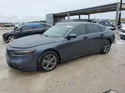 1HGCY2F61RA040500 2024 HONDA ACCORD