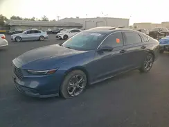 1HGCY2F61RA043882 2024 HONDA ACCORD