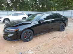 1HGCY2F61RA059256 2024 HONDA ACCORD