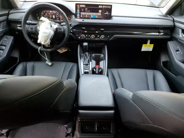 1HGCY2F61RA059256 2024 HONDA ACCORD - Image 8
