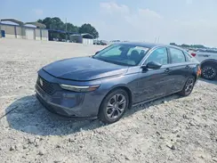 1HGCY2F61RA059726 2024 HONDA ACCORD