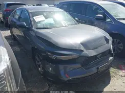 1HGCY2F61RA060844 2024 HONDA ACCORD