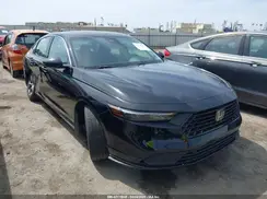 1HGCY2F61RA061640 2024 HONDA ACCORD