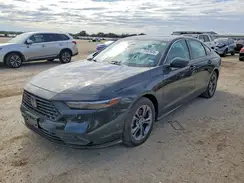 1HGCY2F61RA064411 2024 HONDA ACCORD
