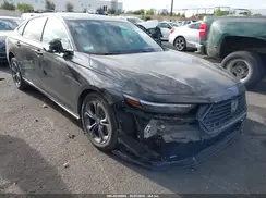 1HGCY2F61RA065137 2024 HONDA ACCORD