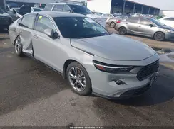 1HGCY2F61RA070841 2024 HONDA ACCORD