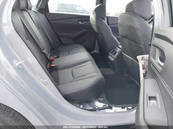 1HGCY2F61RA070855 2024 HONDA ACCORD - Image 8