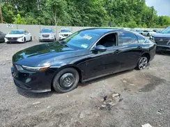 1HGCY2F61RA072086 2024 HONDA ACCORD