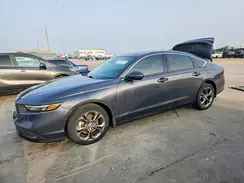 1HGCY2F61RA074081 2024 HONDA ACCORD
