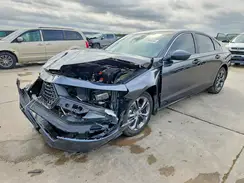 1HGCY2F61RA074100 2024 HONDA ACCORD