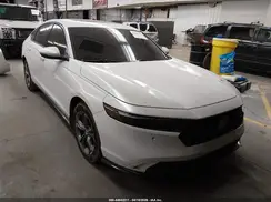 1HGCY2F61RA074520 2024 HONDA ACCORD
