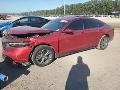 1HGCY2F61RA074694 2024 HONDA ACCORD