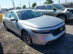 1HGCY2F61RA077434 2024 HONDA ACCORD
