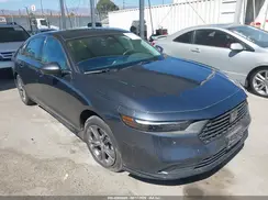 1HGCY2F61RA078034 2024 HONDA ACCORD