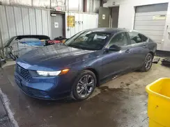 1HGCY2F61RA078485 2024 HONDA ACCORD